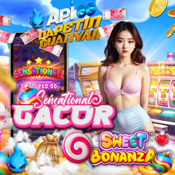 Api66 Game